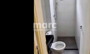 Imagem 6: SAO PAULO - Apartamento Padrão - CHACARA INGLESA