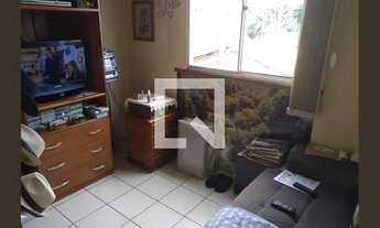 Imagem 6: Apartamento à Venda - João Pinheiro, 2 Quartos, 55 m2