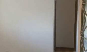 Imagem 7: Casa de Segundo Andar em Mesquita, 3 quartos