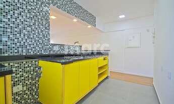 Imagem 3: São Paulo - Apartamento Padrão - Vila Olímpia