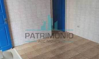 Imagem 7: Casa para locação no Bairro Nova Gerti próximo ao Colégio Adventista. - CA0070