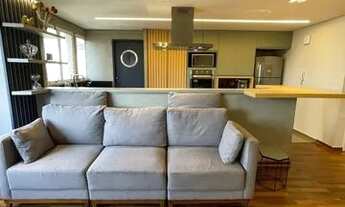 Imagem 2: Apartamento para venda na Vila Olímpia de 3 dormitórios com preço de Oportunidade