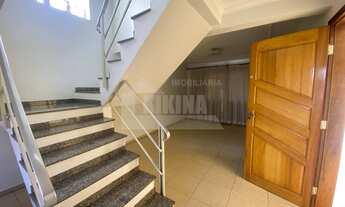 Imagem: SOBRADO 3 QUARTOS A VENDA EM UVARANAS