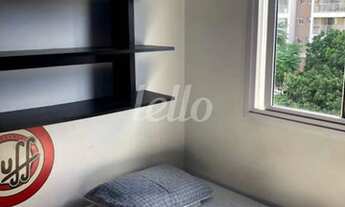 Imagem 5: São Paulo - Apartamento Padrão - Vila Formosa