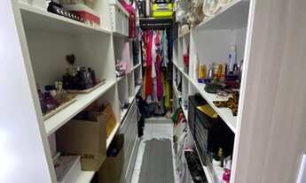 Imagem: Excelente casa com 3 quartos,sendo 1 suíte