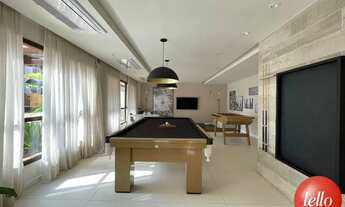 Imagem 4: São Paulo - Apartamento Padrão - Ipiranga