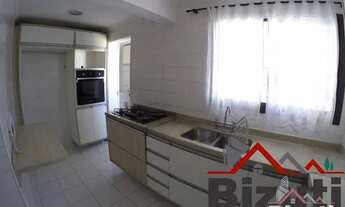 Imagem 7: Apartamento Residencial à venda, Vila Isabel Eber, Jundiaí - AP0516