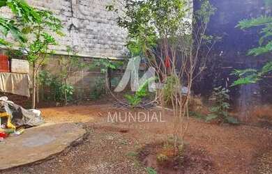 Imagem 3: Casa (térrea na rua) 2 dormitórios, cozinha planejada