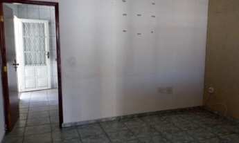 Imagem 4: Casa para venda na Ribeira - Salvador - Bahia