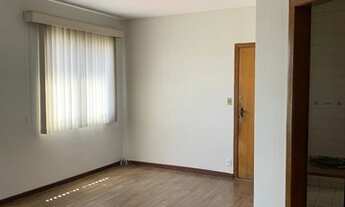 Imagem 2: Apartamento 3 quartos no bairro Castelo