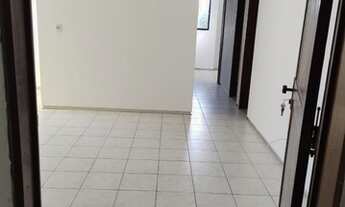 Imagem 4: Vende-se apartamento com 3 quartos em Manaíra