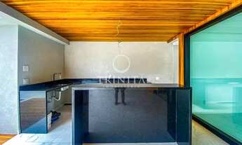 Imagem 4: Casa de Condominio em Recreio dos Bandeirantes - Não Informado