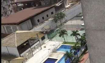 Imagem 7: Aluga-se Apt, Fórmula Salvador Norte, Apt 2º andar