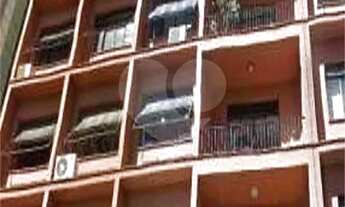 Imagem 2: Salas comerciais