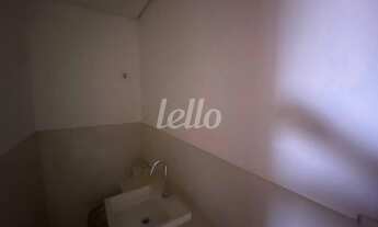 Imagem 3: Santo André - Apartamento Padrão - Jardim