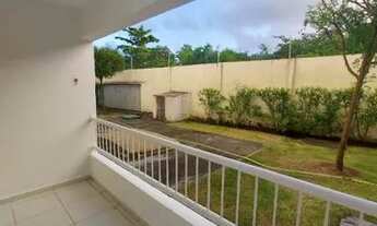 Imagem 2: Bougainville Residence 77623