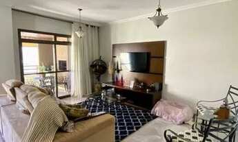 Imagem 3: EDIFICIO CORAL GABLES