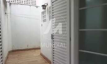 Imagem 7: Apartamento (tipo - padrao) 3 dormitórios/suite, cozinha planejada, em condomínio fechado