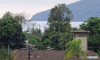 Imagem 2: UBATUBA - Terreno - ENSEADA