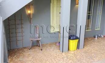 Imagem 6: SAO PAULO - Casa Padrão - VILA MONUMENTO