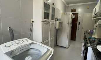 Imagem 2: Condomínio Vilarejo oportunidade