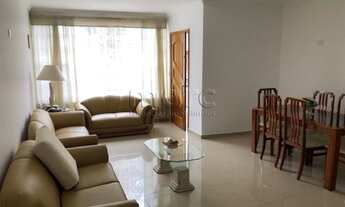 Imagem 4: SAO PAULO - Casa Padrão - VILA MONUMENTO