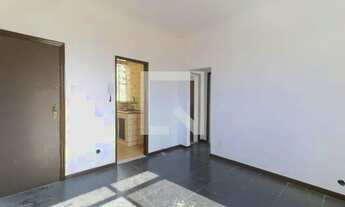 Imagem 4: Apartamento para Aluguel - Abolição, 2 Quartos, 45 m2