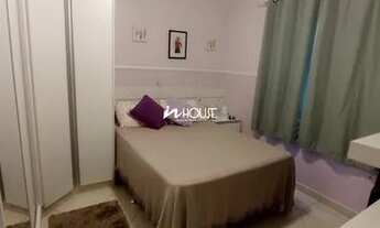 Imagem 6: UBERLÂNDIA - Casa Padrão - Brasil