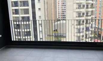 Imagem 5: Apartamento de 2 dormitórios, próximo a PUC