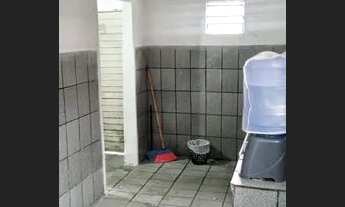 Imagem 5: A VENDA (MALVINAS