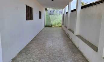 Imagem 2: Casa na Redinha Nova, bem pertinho da praia