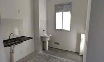 Imagem 3: Apartamento com 66 m² e 2 quartos - Vila Guilherme - São Paulo - SP