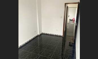 Imagem 5: Apartamento para aluguel possui 55 metros quadrados com 1 quarto