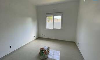 Imagem 7: Alvenaria no bairro Jardim Europa