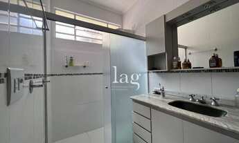 Imagem 5: Linda Casa com 6000 mts Terreno