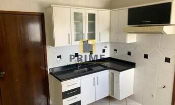 Imagem 7: Saint Martin Apartamento com 2 dormitórios