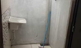 Imagem 5: Kitnets para locação definitiva