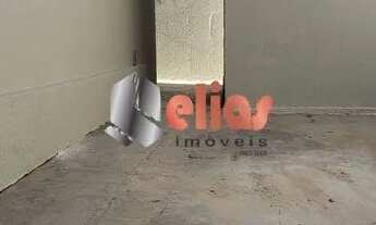 Imagem 5: Casa 2 dormitórios para venda na Bela Vista