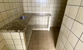 Imagem 5: Apartamento para aluguel tem 75 metros quadrados com 2 quartos em Boa Viagem - Recife - PE