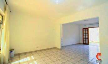 Imagem 2: SOBRADO COM 164 M² , 3 DORMITÓRIOS E 2 VAGAS NO ALTO DA MOOCA