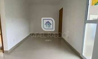 Imagem 2: Apartamento para alugar em Eusébio