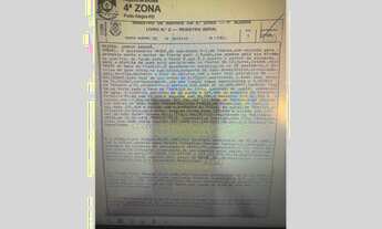 Imagem 4: Ótimo apartamento 3 dormitórios, 1 vaga