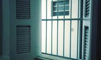 Imagem 4: Casa para aluguel possui 100 metros quadrados com 2 quartos em Parangaba - Fortaleza - CE