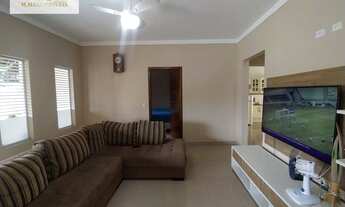 Imagem 7: Casa com 3 dormitórios à venda, 130 m² por R$ 480.000,00 - Cidade Nova Peruibe - Peruíbe/S