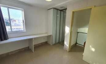 Imagem 6: THE PRIME RESIDENCE