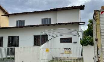 Imagem 2: Alugo casa 2 quartos