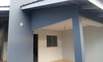 Imagem: VENDO CASA EM PETRÓPOLIS