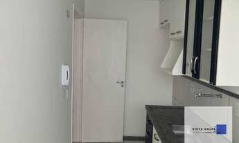 Imagem 2: Apartamento amplo