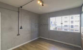 Imagem 5: Apartamento Venda 2 Dormitórios - 90 m² Vila Olímpia