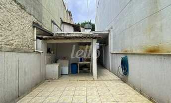 Imagem 4: São Paulo - Casa Padrão - Vila Maria